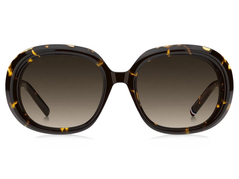 Tommy Hilfiger TH2284 Sunglasses - view 4